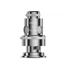 Испаритель Voopoo PNP-R2 1.0ohm Coil (в уп. 5 шт.) 1 шт.