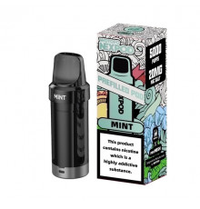 Картридж NexPod Мята 8000 затяжек.
