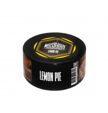 Табак Must Have Lemon Pie 25гр.