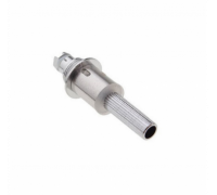 Сменный испаритель BDC  KangerTech Aerotank/Mega/Mini/Evod Glass/Protank3 1.0 Ом 1шт.