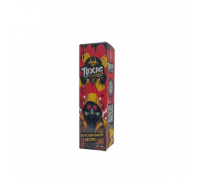 Ароматизатор Toxic Upgrade - Брусничный морс, 13 мл