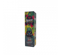 Ароматизатор Toxic Upgrade - Вишневый компот, 13 мл