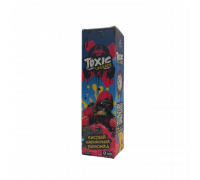 Ароматизатор Toxic Upgrade - Кислый малиновый лимонад, 13 мл