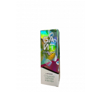 Ароматизатор Байт - Сладкая мятная жвачка, 13 мл