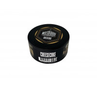 Табак Must Have Cheesecake 25гр.