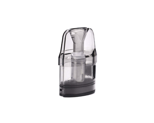 Картридж Geek Vape Wenax H1 1.4ohm