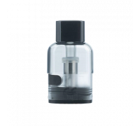 Картридж Geek Vape Wenax K1 0.8Ω