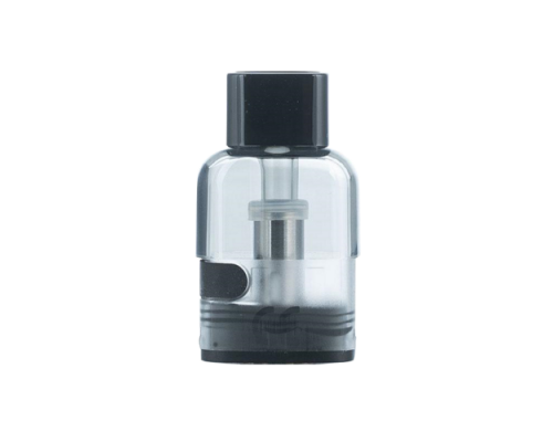 Картридж Geek Vape Wenax K1 0.8Ω