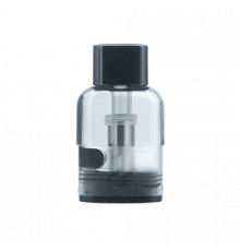 Картридж Geek Vape Wenax K1 1.2Ω