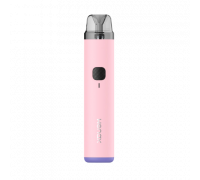 Набор Geek Vape Wenax H1 1000mAh Peach Pink