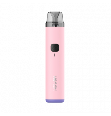 Набор Geek Vape Wenax H1 1000mAh Peach Pink