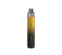 Набор Geek Vape Wenax K1 SE 600mAh Gold Black