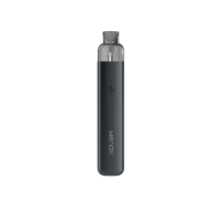 Набор Geek Vape Wenax K1 SE 600mAh Gunmetal