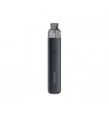 Набор Geek Vape Wenax K1 SE 600mAh Gunmetal
