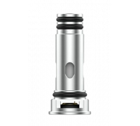 Испаритель Rincoe Jellybox Nano Mesh 1.0ohm (В упак. 3 шт.) 1 шт