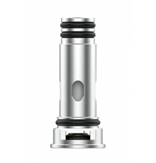 Испаритель Rincoe Jellybox Nano Mesh 1.0ohm (В упак. 3 шт.) 1 шт