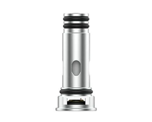 Испаритель Rincoe Jellybox Nano Mesh 1.0ohm (В упак. 3 шт.) 1 шт