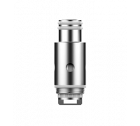 Испаритель Rincoe Manto Aio 80W Mesh 0.15ohm (в упак. 3 шт.) 1 шт