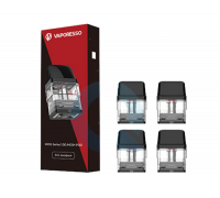 Картридж Vaporesso XROS Pod 1.0 Ом (уп. 4) 1шт