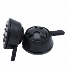 Калауд Kaloud lotus черный (без коробки)