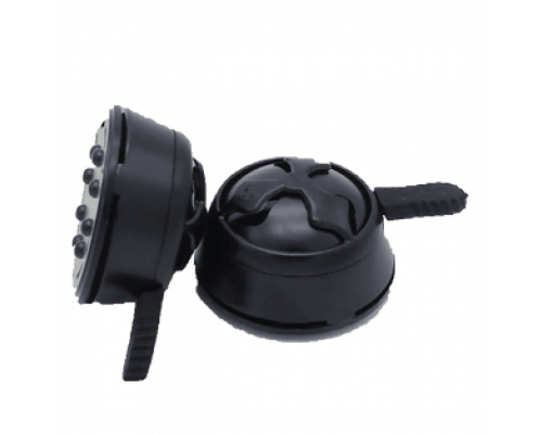 Калауд Kaloud lotus черный (без коробки)