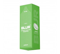 Ароматизатор Blur Constructor - Арбуз, 14 мл
