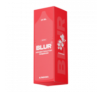 Ароматизатор Blur Constructor - Клюква, 14 мл