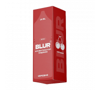 Ароматизатор Blur Constructor - Черешня, 14 мл