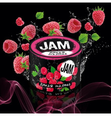 Смесь Jam 30 гр – Малина