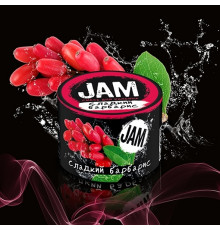 Смесь Jam 30 гр – Сладкий Барбарис