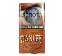 Табак курительный Stanley Hazelnuts, 30 гр.