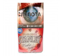 Табак курительный Stanley Maple, 30 гр.