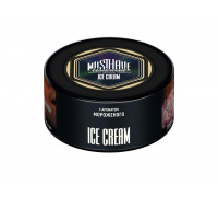 Табак Must Have Ice Cream 125 гр.