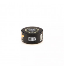 Табак Must Have Ice Cream 25 гр.