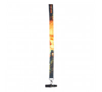 Мундштук индивидуальный Comics Mortal Kombat