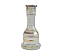 Колба SHERIFF (классика)