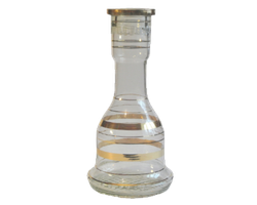 Колба SHERIFF (классика)