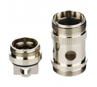 Переходник для Eleaf iJust ONE под исп. GS Air & GS Air 2 1шт