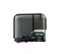 Картридж Suorin Air 2мл 1,2 Ом (1шт)