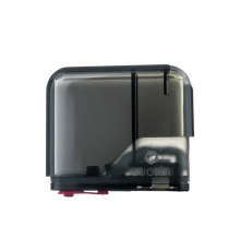 Картридж Suorin Air 2мл 1,2 Ом (1шт)