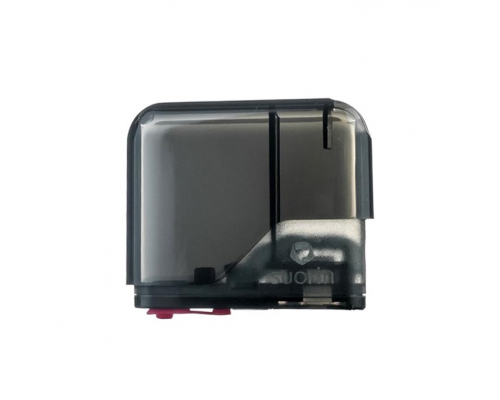 Картридж Suorin Air 2мл 1,2 Ом (1шт)