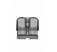 Картридж Suorin Reno Pod 3мл Mesh 1.0 Ом (в упак 2шт.) (1шт)