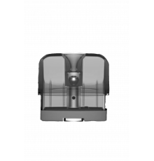 Картридж Suorin Reno Pod 3мл Mesh 1.0 Ом (в упак 2шт.) (1шт)