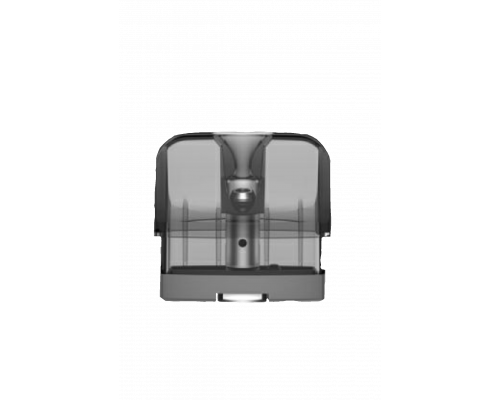 Картридж Suorin Reno Pod 3мл Mesh 1.0 Ом (в упак 2шт.) (1шт)