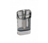 Картридж Vaporesso XTRA Pod 2мл 1,2 Ом (в упак 2шт.) 1шт
