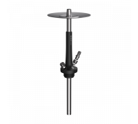 Кальян Душа (TH-19)