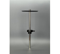 Кальян Izzy Stick