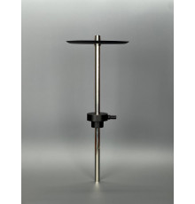 Кальян Izzy Stick