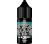 Жидкость Анархия v2 6% Арбузный фреш, 30 мл.