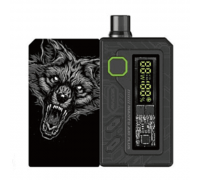 Набор Rincoe Manto Aio plus wargs